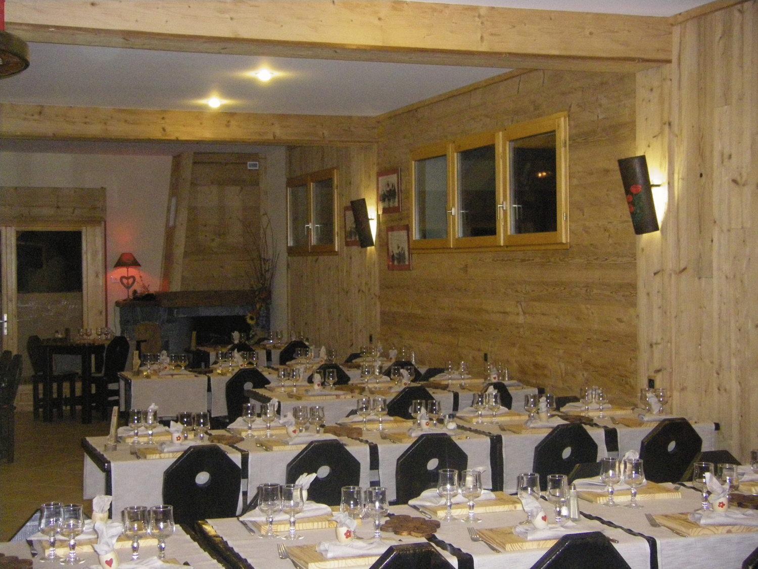 Auberge La Ferme De Ferrieres Annecy Exterior foto