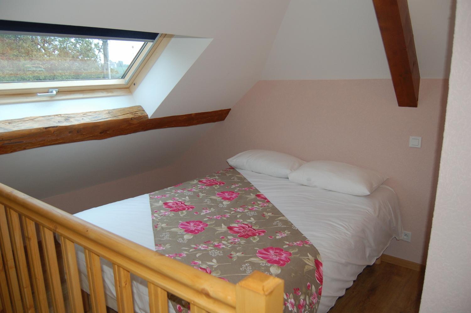 Auberge La Ferme De Ferrieres Annecy Exterior foto