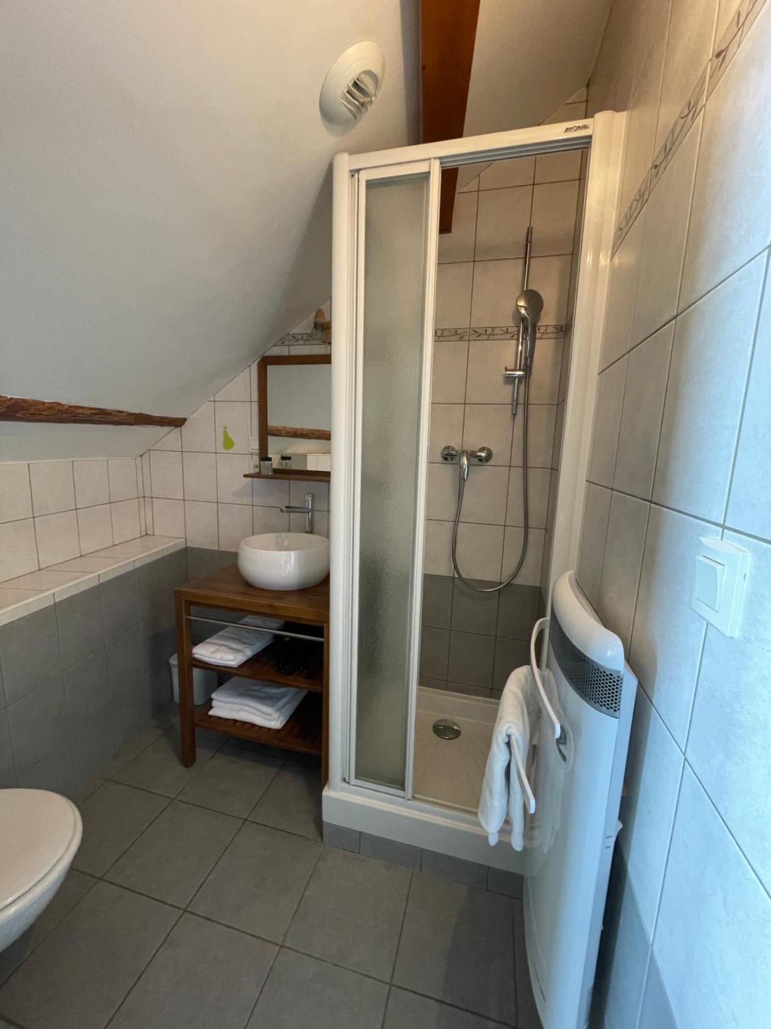 Auberge La Ferme De Ferrieres Annecy Exterior foto