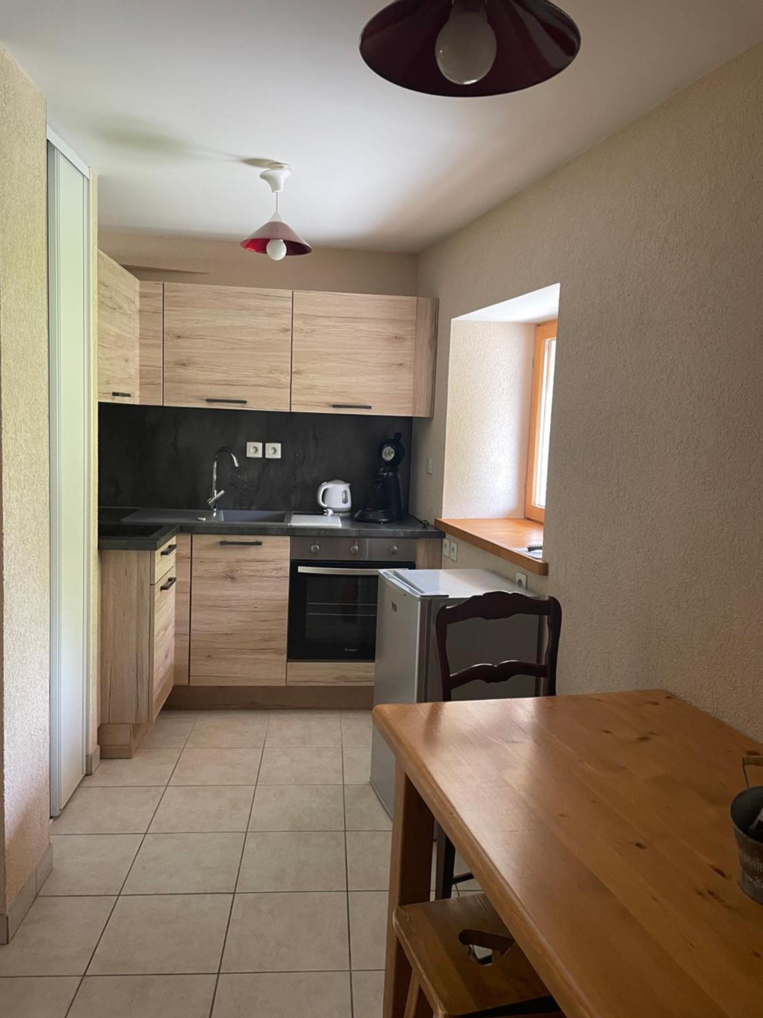 Auberge La Ferme De Ferrieres Annecy Exterior foto