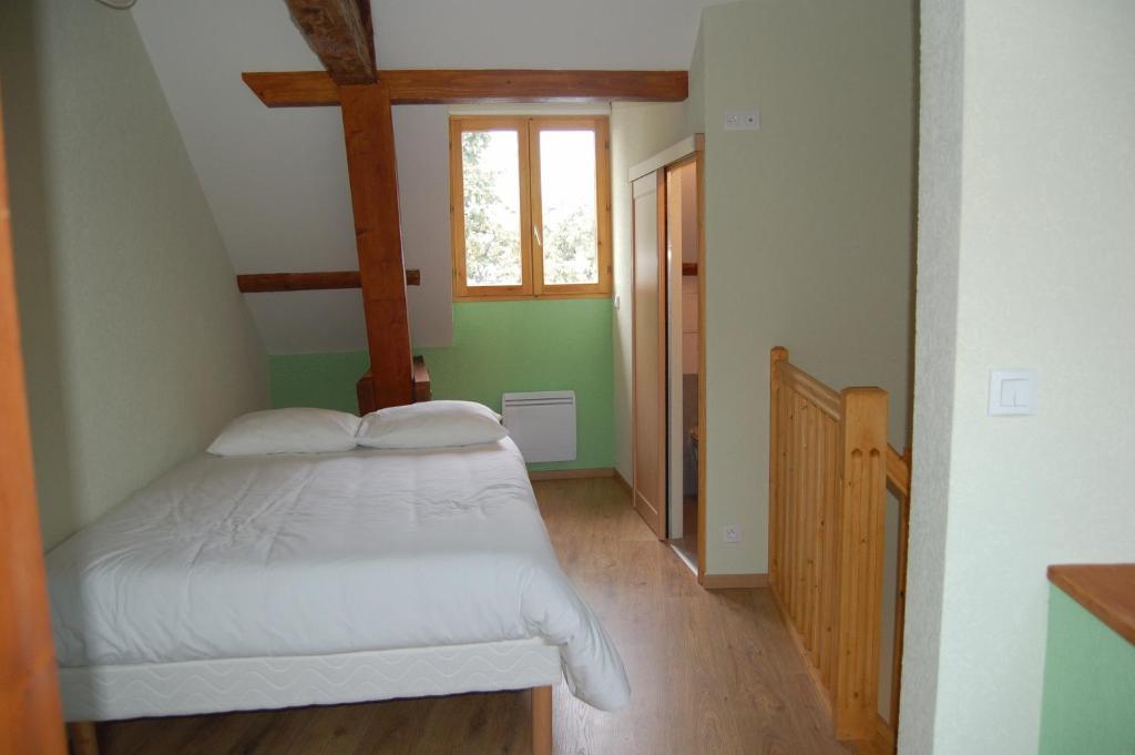 Auberge La Ferme De Ferrieres Annecy Exterior foto