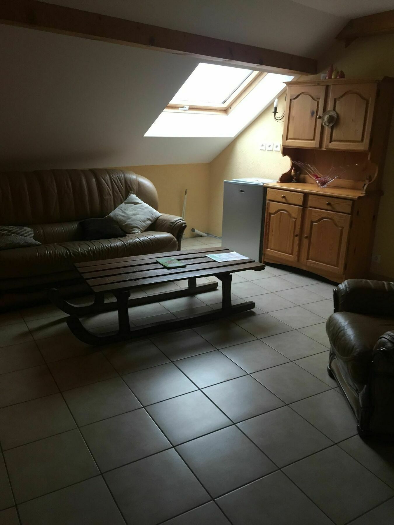 Auberge La Ferme De Ferrieres Annecy Exterior foto